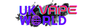 Ban Proof 2025 Design Vapes