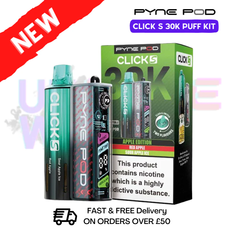 CLEARANCE DEALS - New Deals Added Everyday!