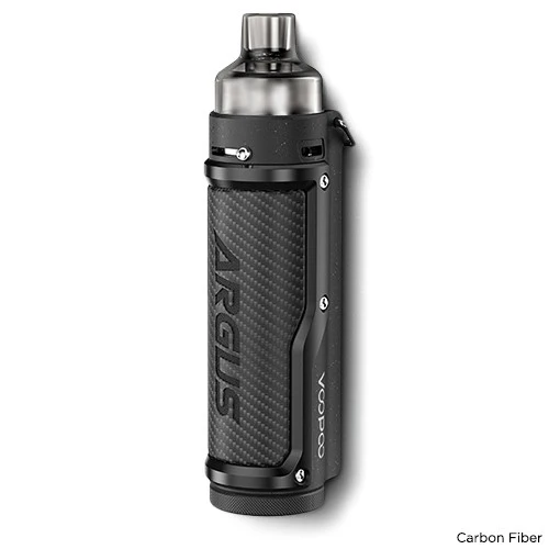 Argus Pro Vape Kit - Image 3
