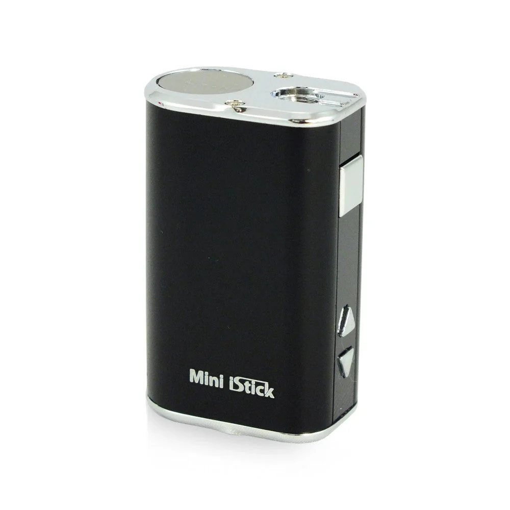 Eleaf Black 10W iStick Mini Battery - Image 2