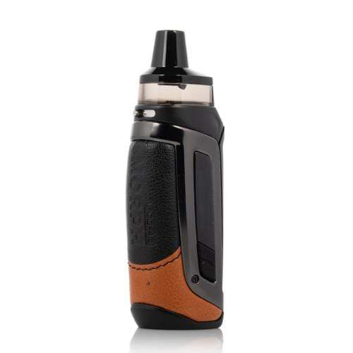 SMOK Morph Pod 40 Pod Mod Vape Kit - Image 2