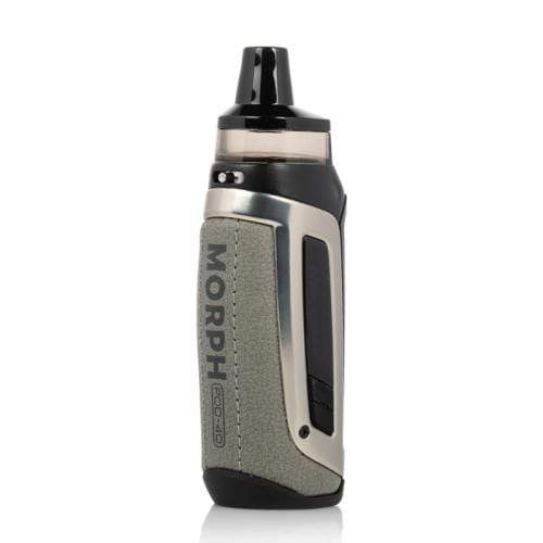 SMOK Morph Pod 40 Pod Mod Vape Kit - Image 3