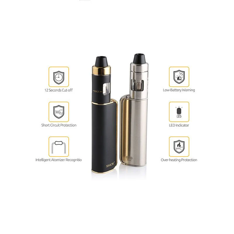 SMOK OSUB MINI KIT - Image 2