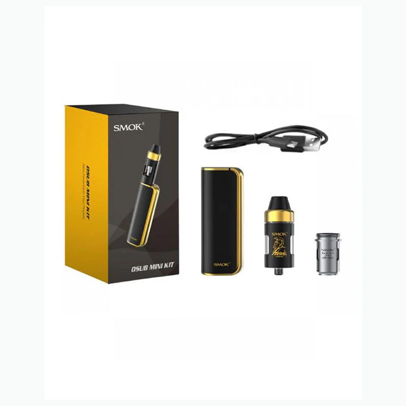 SMOK OSUB MINI KIT - Image 4