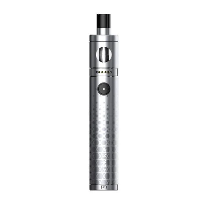 SMOK Stick R22 Vape Kit - Image 3