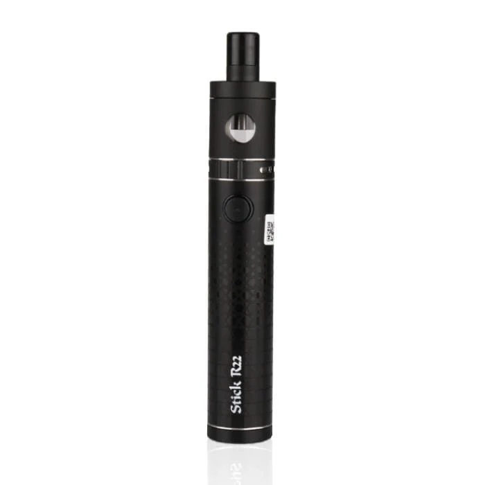 SMOK Stick R22 Vape Kit - Image 7