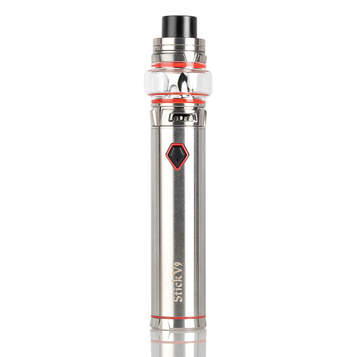 SMOK Stick V9 Standard Edition Starter Kit - Image 3