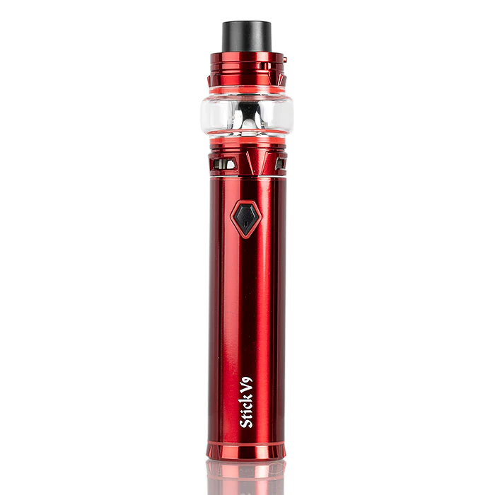 SMOK Stick V9 Standard Edition Starter Kit - Image 4