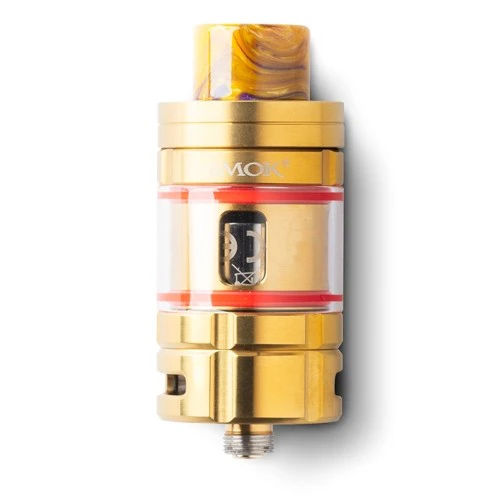 Smok TFV16 Lite Tank - Image 2