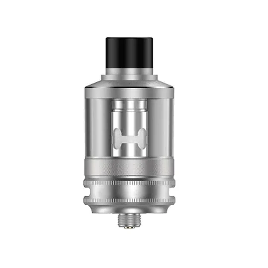VooPoo TPP 2 POD Tank - Image 2
