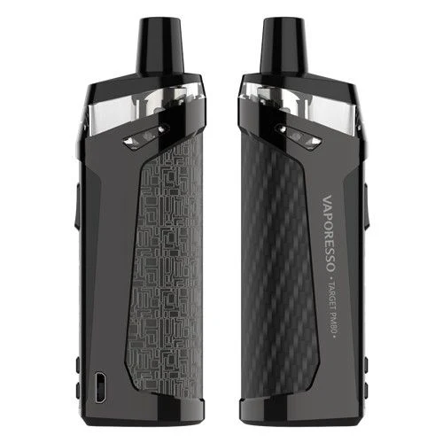 Vaporesso Target PM80 Pod Mod Kit - Image 6