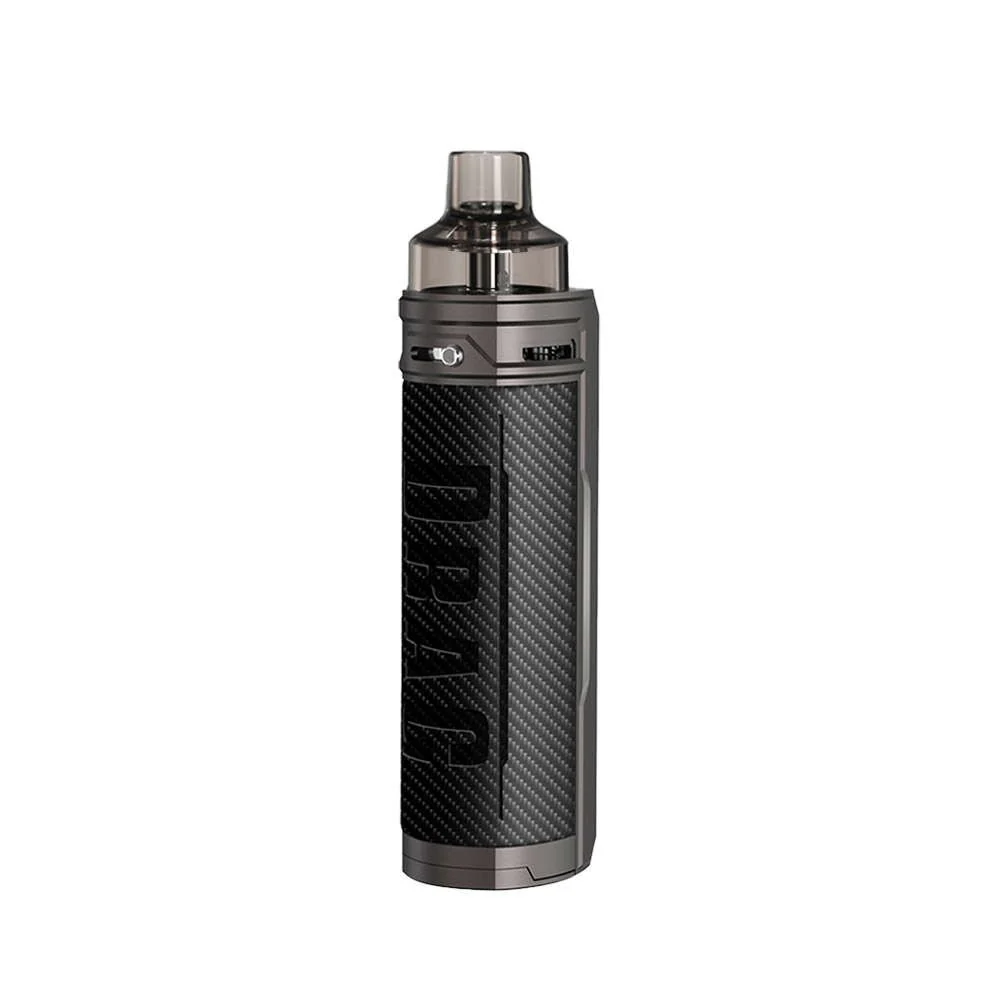 Voopoo Drag X Kit - Image 3